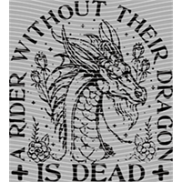 Animal Text Series-AT 2065